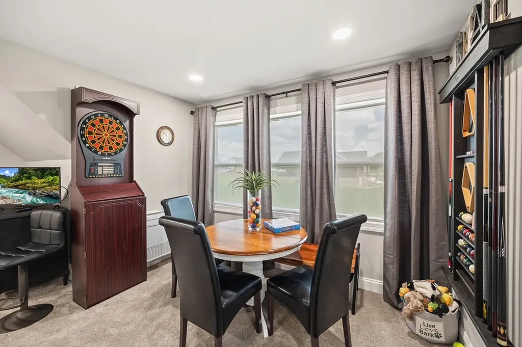 3047 Westowne Circle Cookeville TN 38501