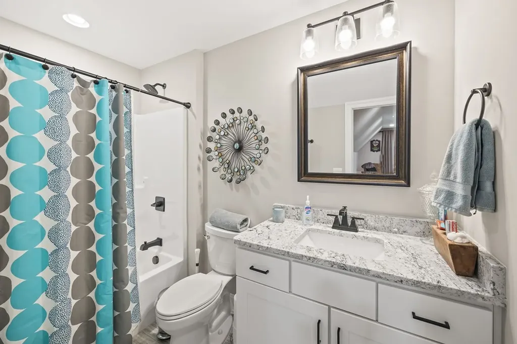 3047 Westowne Circle Cookeville TN 38501