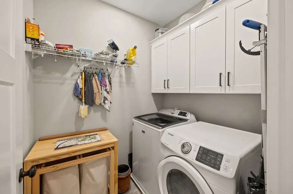 3047 Westowne Circle Cookeville TN 38501