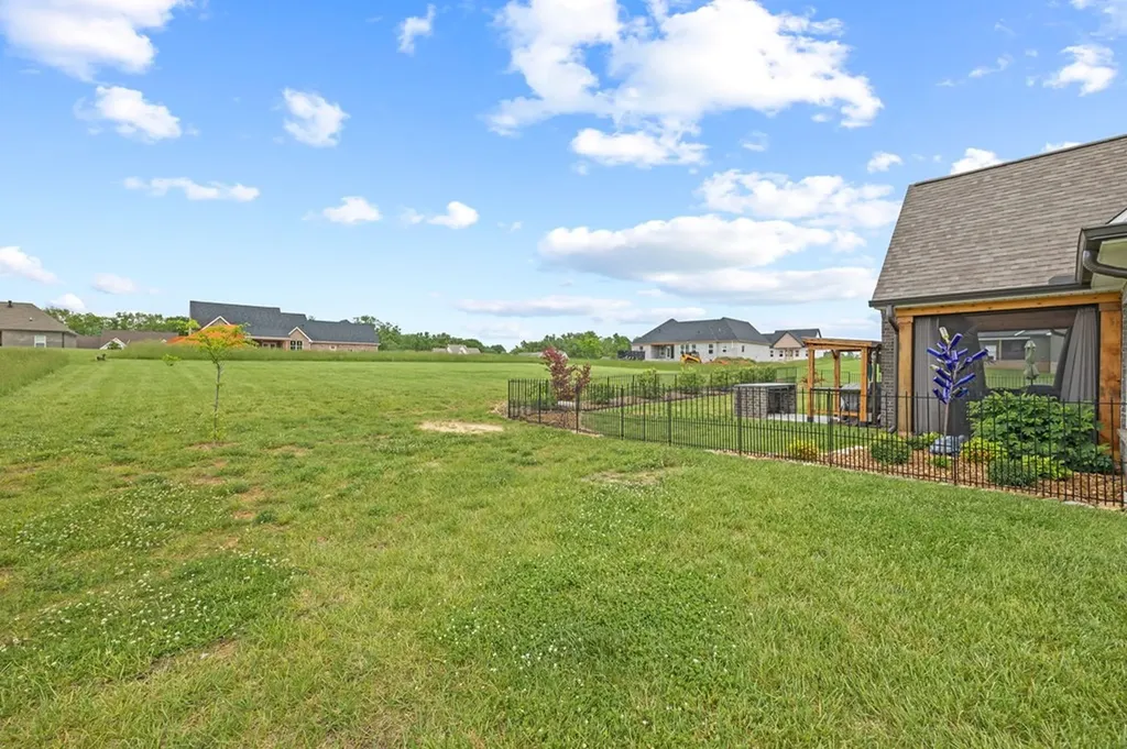 3047 Westowne Circle Cookeville TN 38501