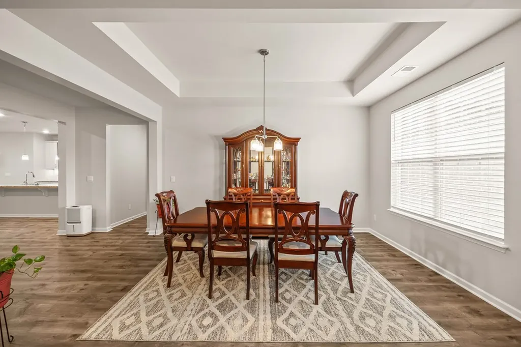 326 Greymoor Cookeville TN 38501