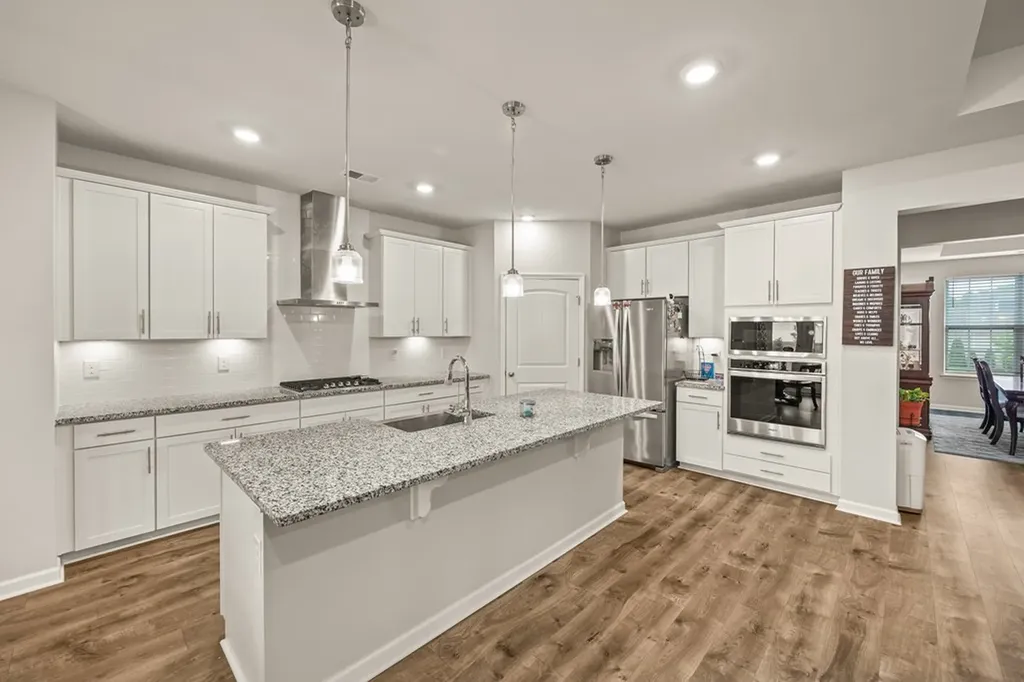 326 Greymoor Cookeville TN 38501