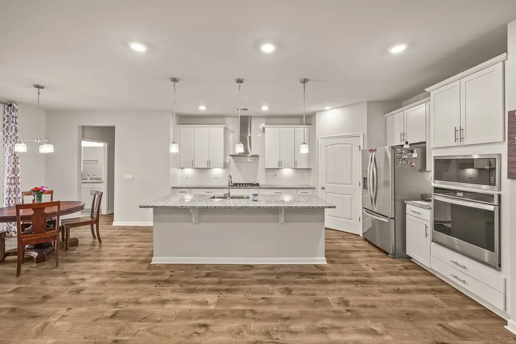 326 Greymoor Cookeville TN 38501