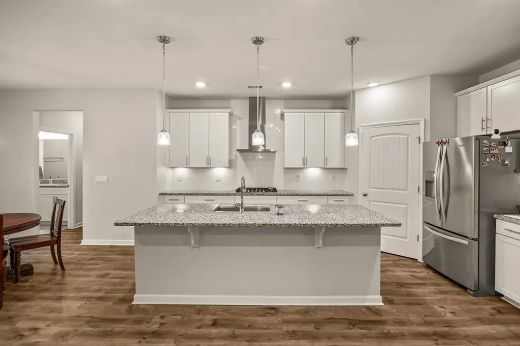 326 Greymoor Cookeville TN 38501