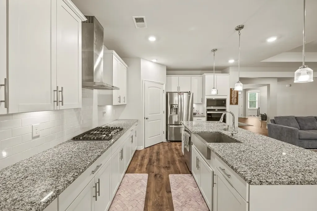 326 Greymoor Cookeville TN 38501