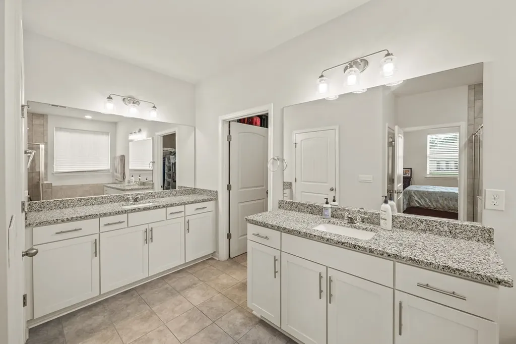 326 Greymoor Cookeville TN 38501