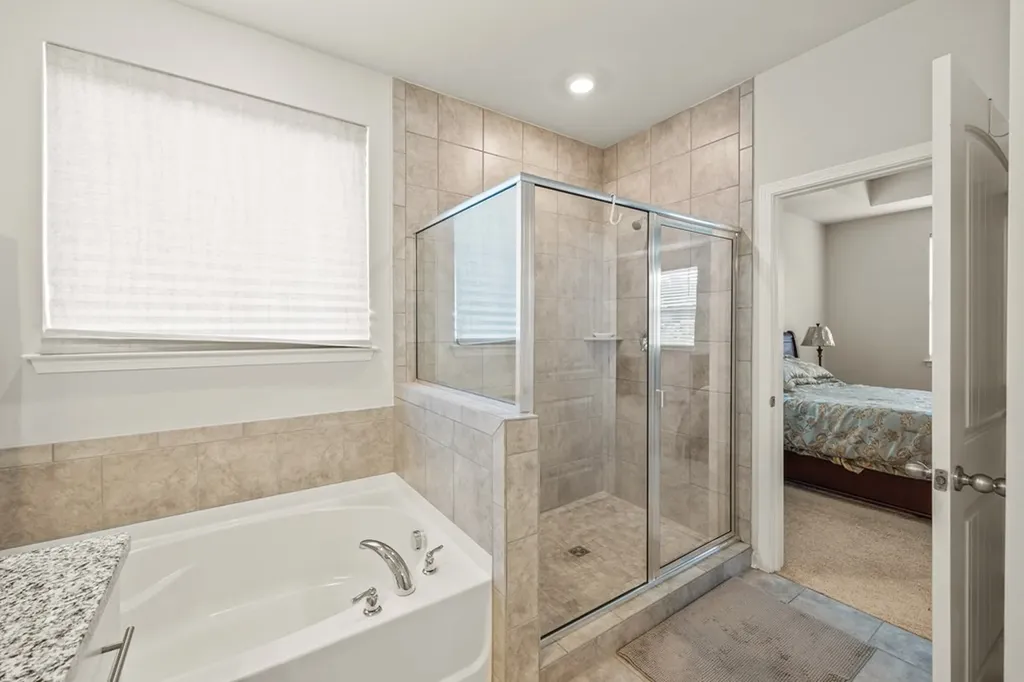 326 Greymoor Cookeville TN 38501