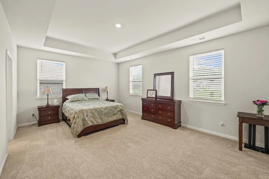 326 Greymoor Cookeville TN 38501