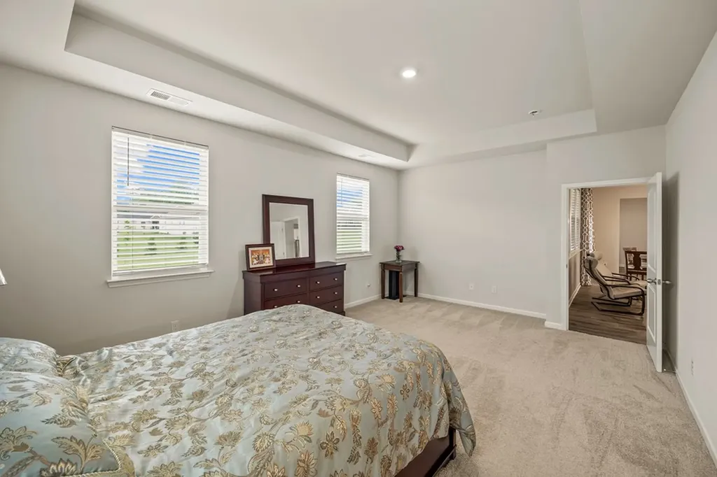 326 Greymoor Cookeville TN 38501