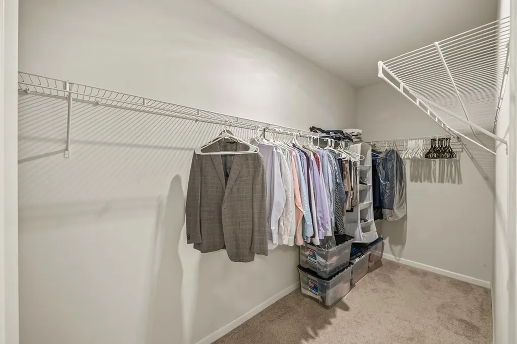 326 Greymoor Cookeville TN 38501