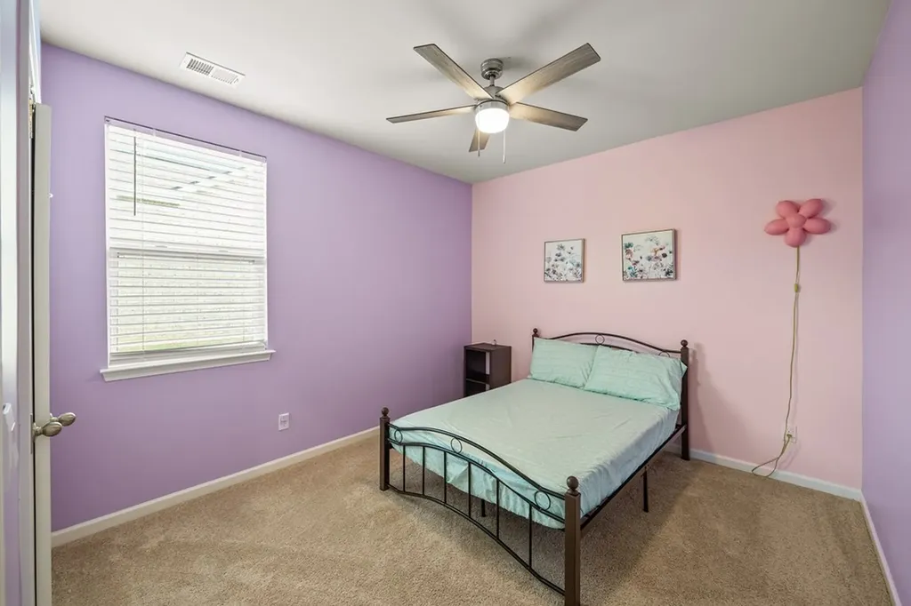 326 Greymoor Cookeville TN 38501