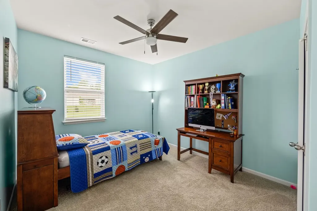 326 Greymoor Cookeville TN 38501