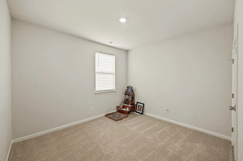 326 Greymoor Cookeville TN 38501