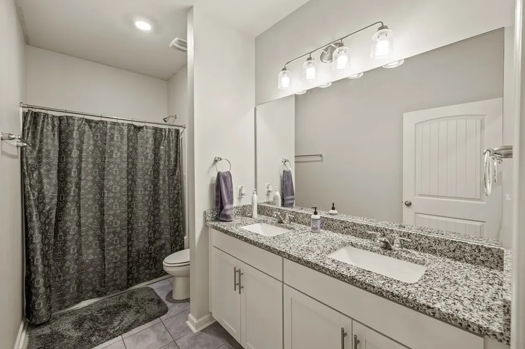 326 Greymoor Cookeville TN 38501