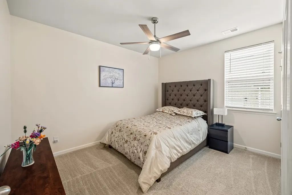 326 Greymoor Cookeville TN 38501