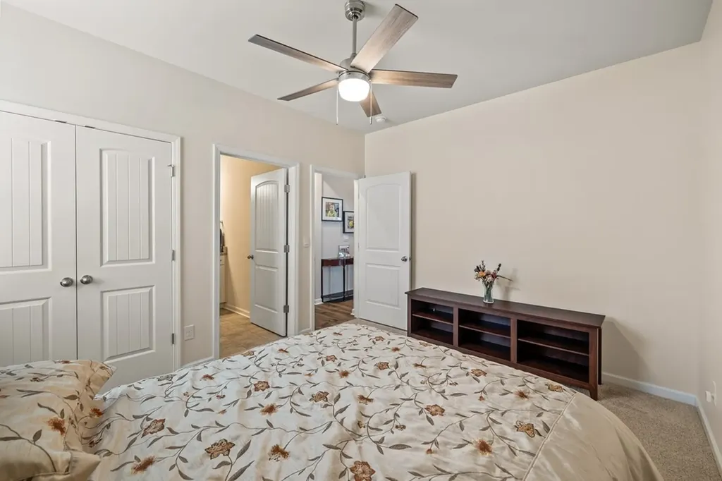 326 Greymoor Cookeville TN 38501