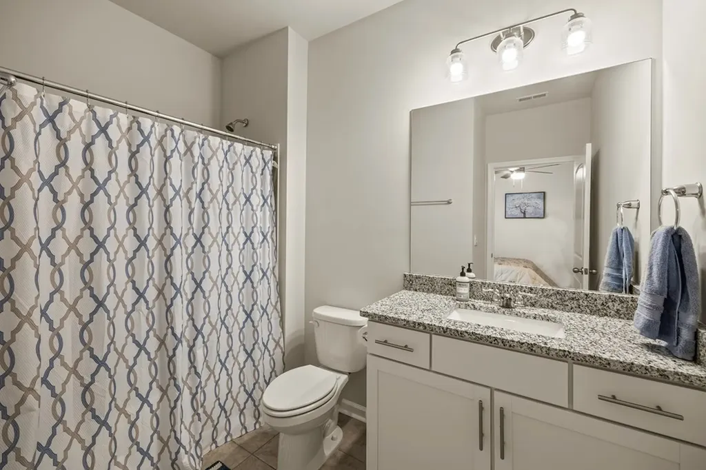 326 Greymoor Cookeville TN 38501