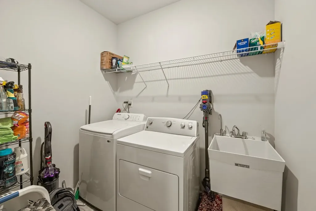 326 Greymoor Cookeville TN 38501