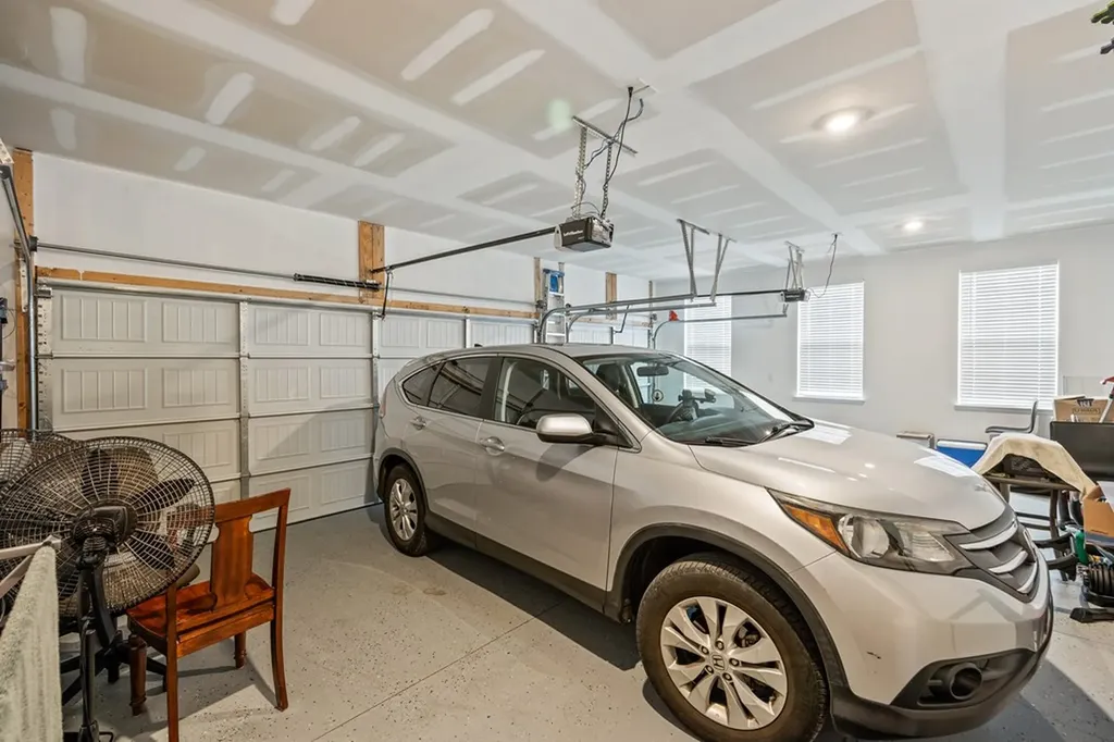 326 Greymoor Cookeville TN 38501