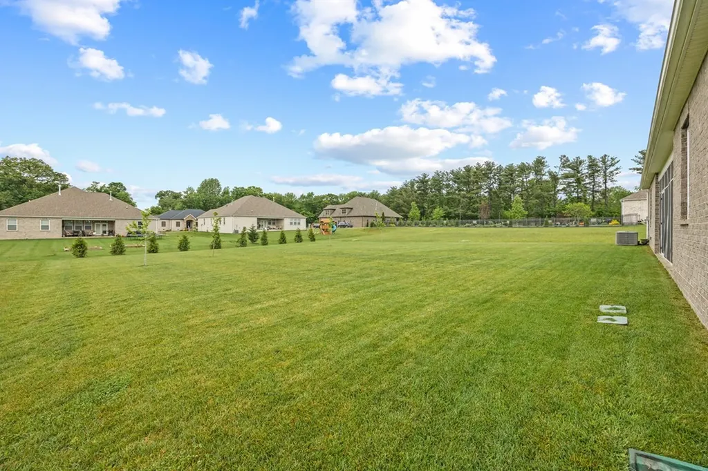 326 Greymoor Cookeville TN 38501