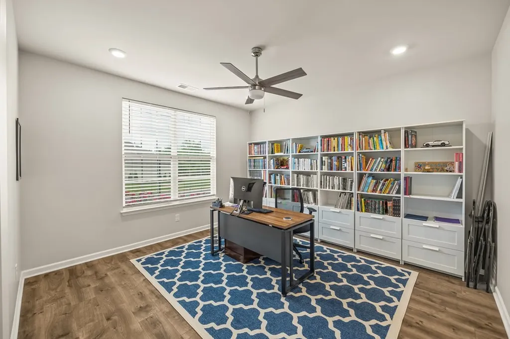 326 Greymoor Cookeville TN 38501