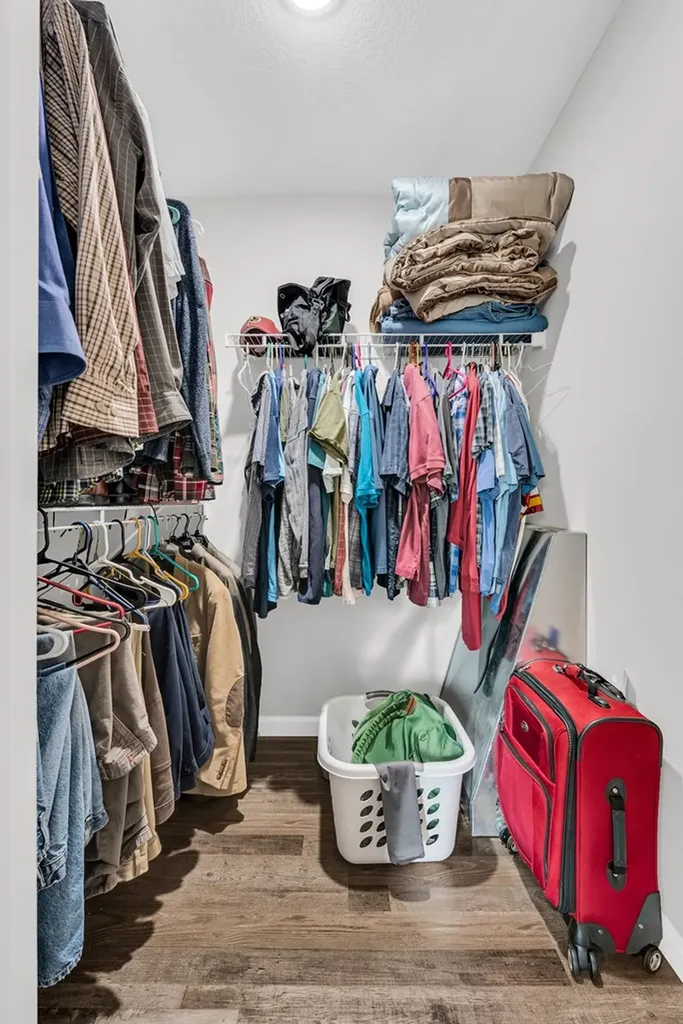 1210 War Eagle Drive Crossville TN 38572