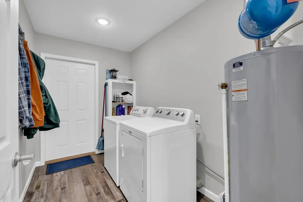 1210 War Eagle Drive Crossville TN 38572