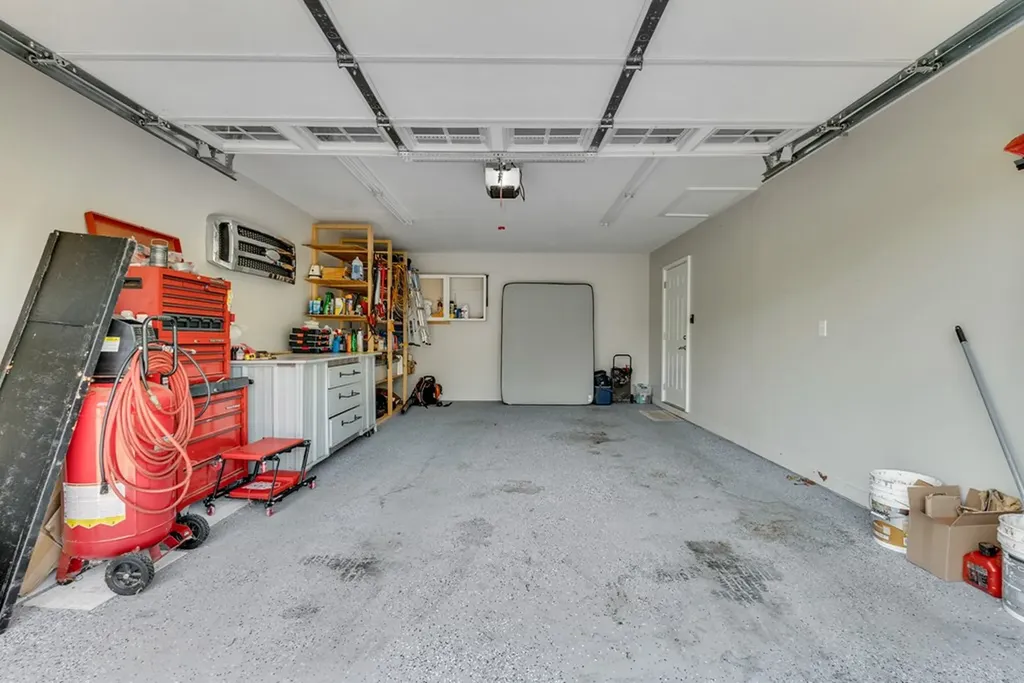 1210 War Eagle Drive Crossville TN 38572