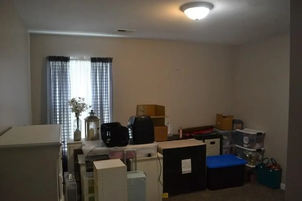 4944 W Valley Road Sequatchie TN 37327