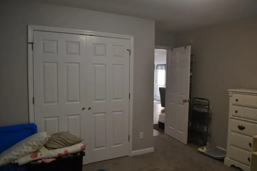 4944 W Valley Road Sequatchie TN 37327