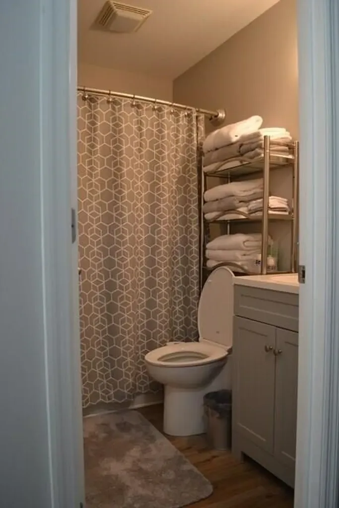 4944 W Valley Road Sequatchie TN 37327