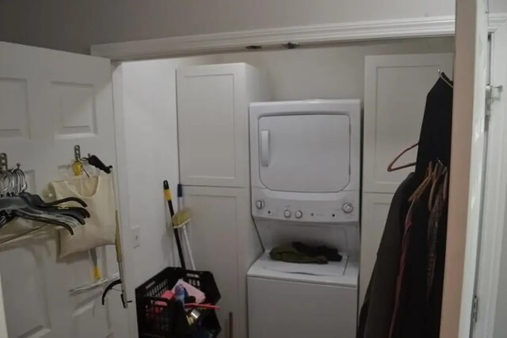 4944 W Valley Road Sequatchie TN 37327