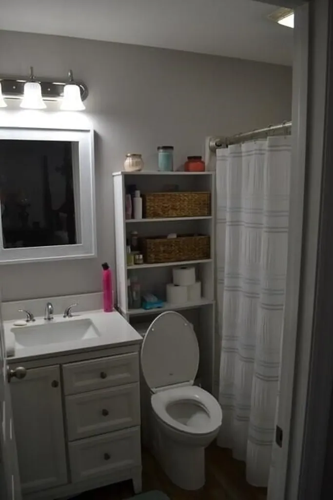 4944 W Valley Road Sequatchie TN 37327