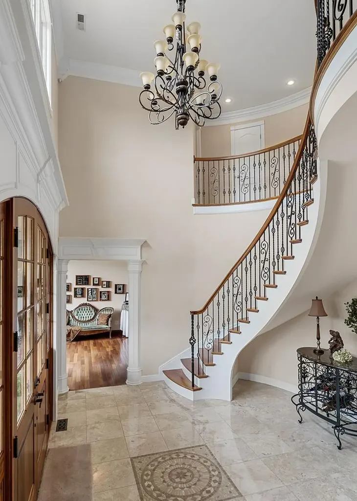 1755 Bunker Hill Road Cookeville TN 38506