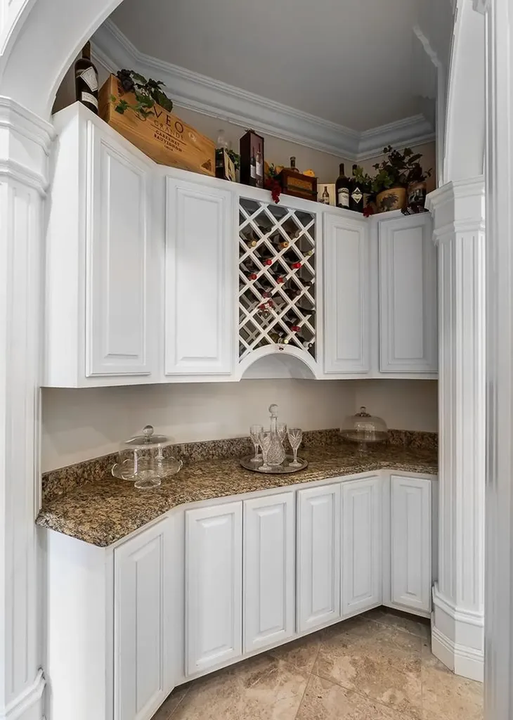 1755 Bunker Hill Road Cookeville TN 38506