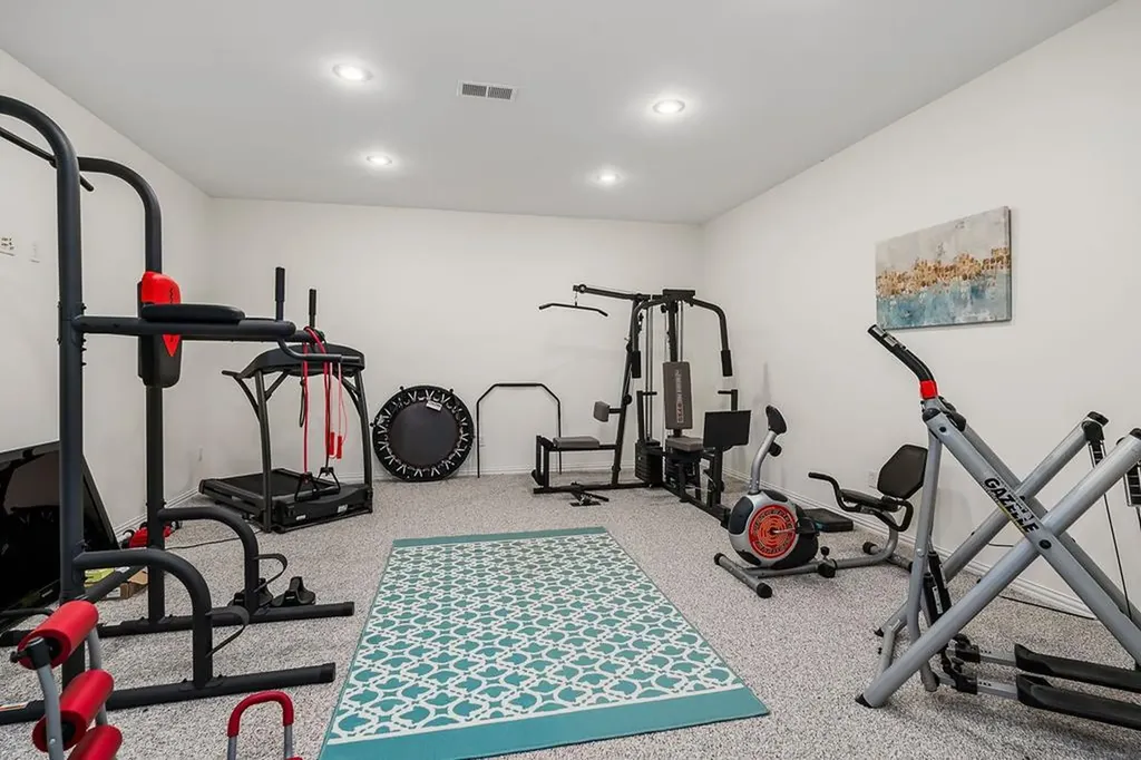 1755 Bunker Hill Road Cookeville TN 38506