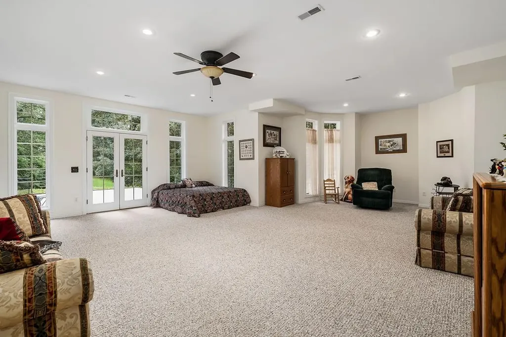 1755 Bunker Hill Road Cookeville TN 38506