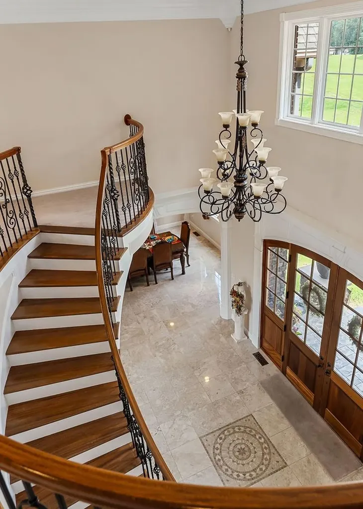 1755 Bunker Hill Road Cookeville TN 38506