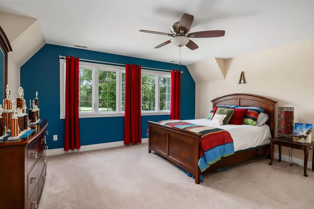 1755 Bunker Hill Road Cookeville TN 38506