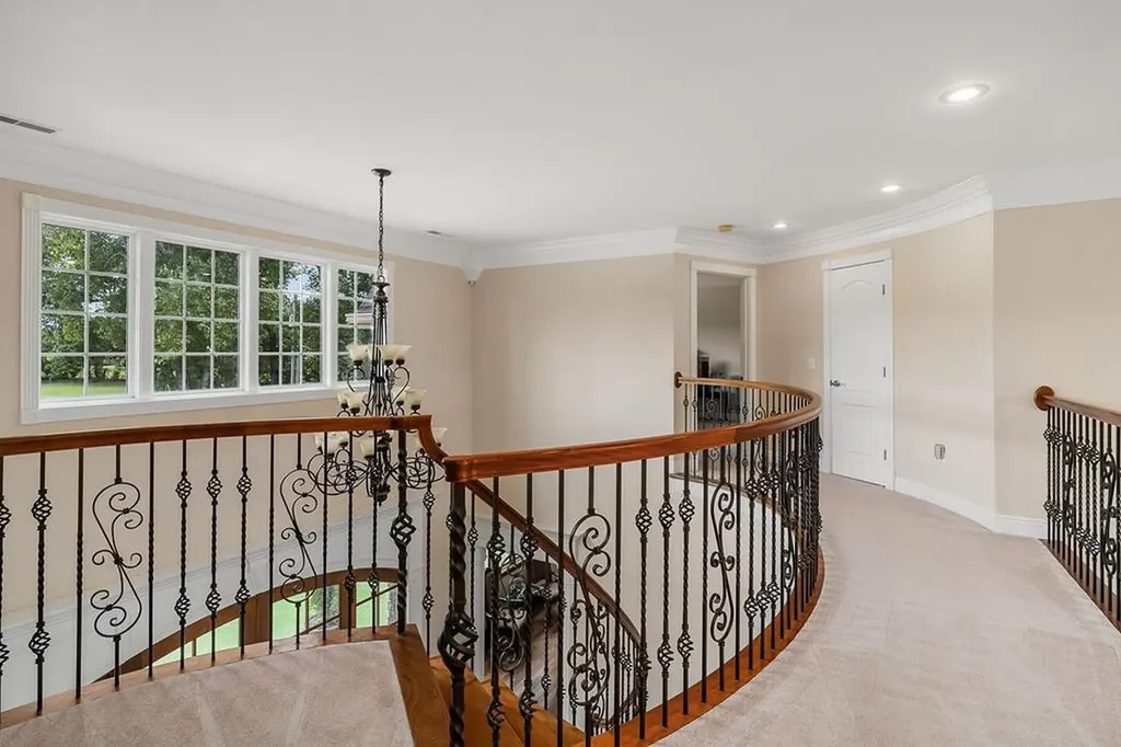 1755 Bunker Hill Road Cookeville TN 38506