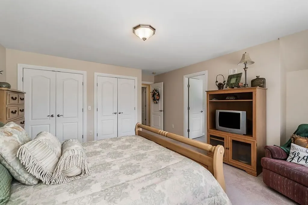 1755 Bunker Hill Road Cookeville TN 38506