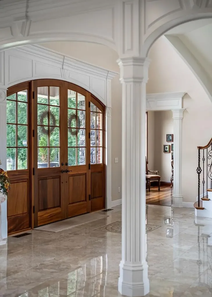 1755 Bunker Hill Road Cookeville TN 38506