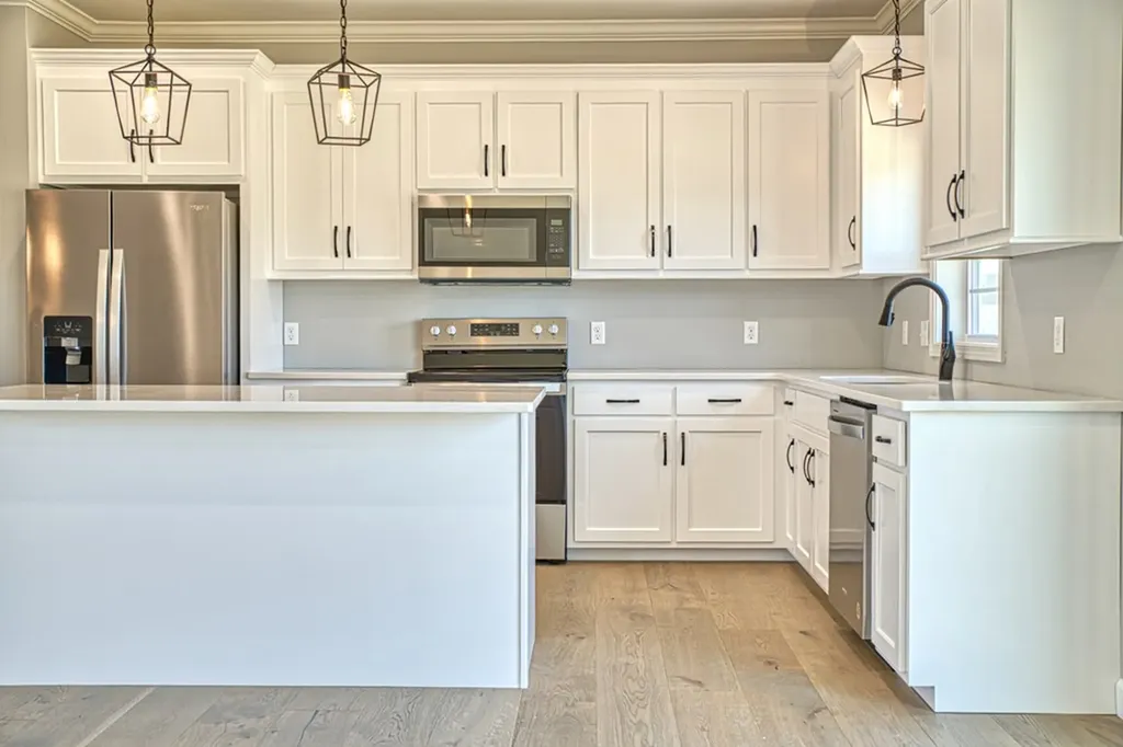 2785 Autumn Woods Trail Cookeville TN 38501