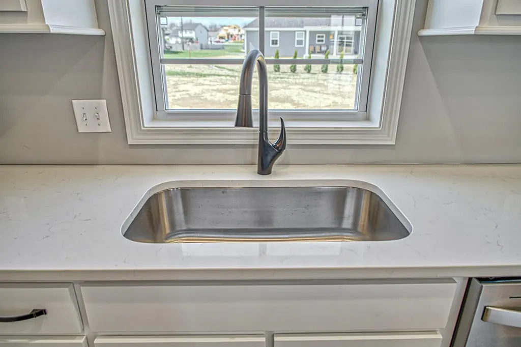 2785 Autumn Woods Trail Cookeville TN 38501