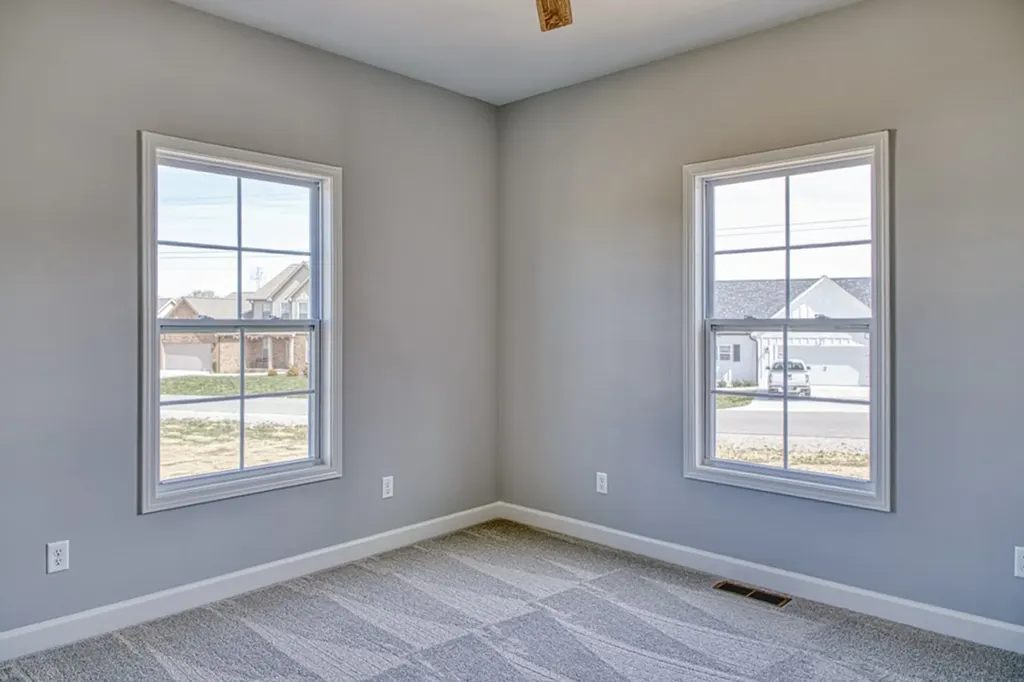 2785 Autumn Woods Trail Cookeville TN 38501