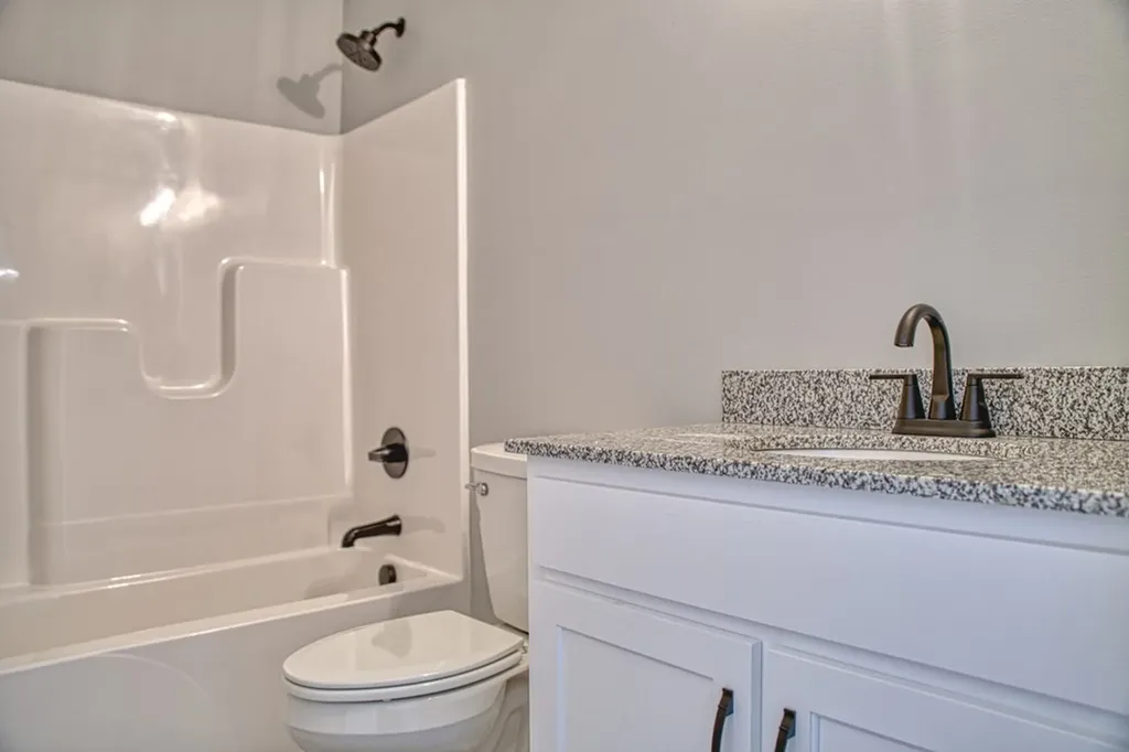 2785 Autumn Woods Trail Cookeville TN 38501