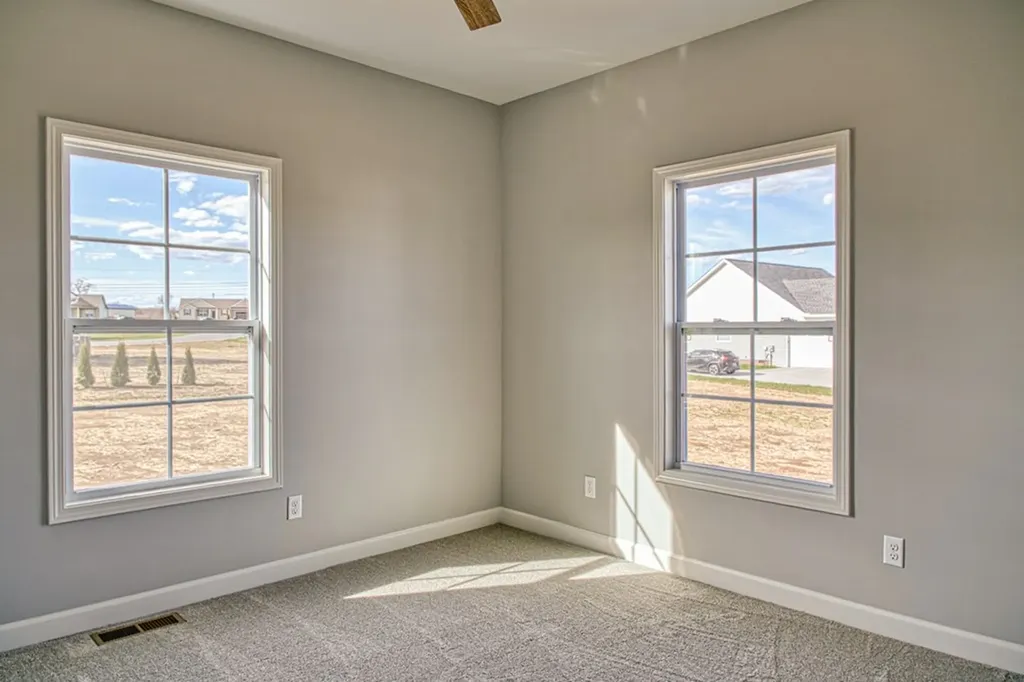 2785 Autumn Woods Trail Cookeville TN 38501