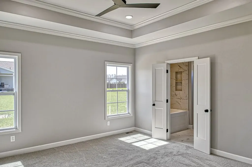 2785 Autumn Woods Trail Cookeville TN 38501