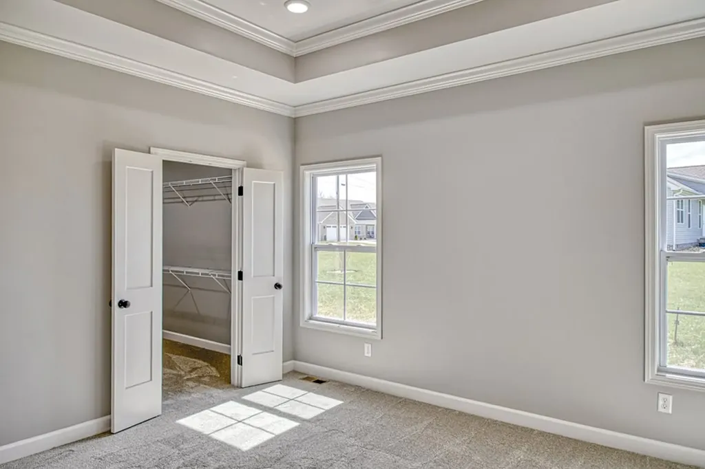 2785 Autumn Woods Trail Cookeville TN 38501