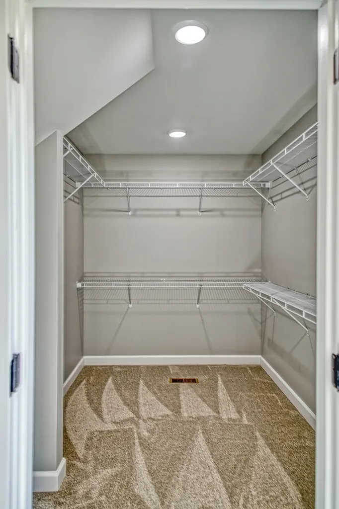 2785 Autumn Woods Trail Cookeville TN 38501